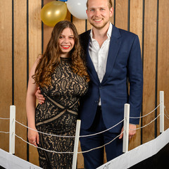 Footloose_gala-0048.jpg